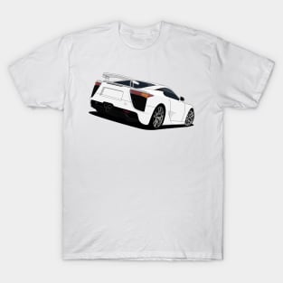 LFA T-Shirt